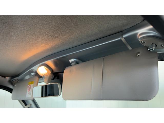 ハイゼットトラックスタンダード（茨城県）の中古車