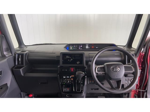 タントカスタムＸ（茨城県）の中古車