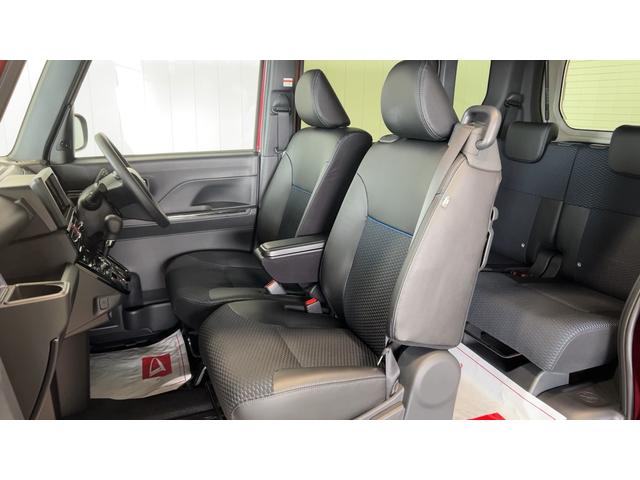 タントカスタムＸ（茨城県）の中古車