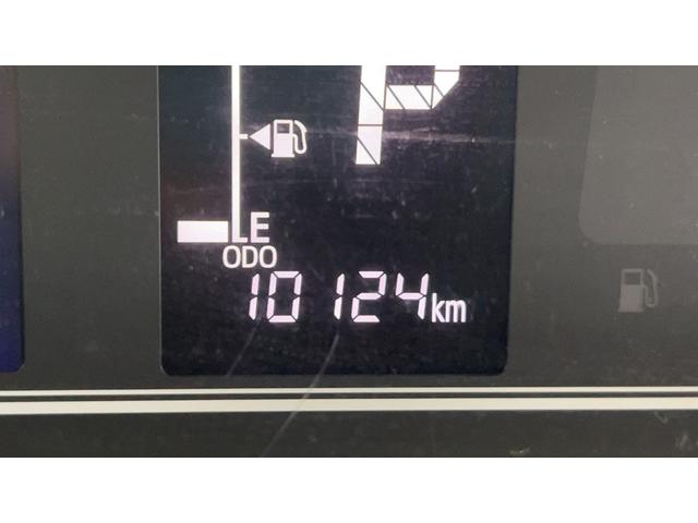 タントカスタムＸ（茨城県）の中古車