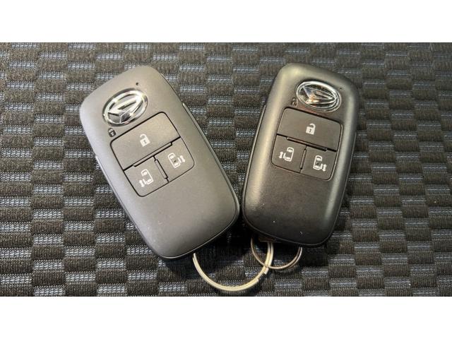 タントカスタムＸ（茨城県）の中古車