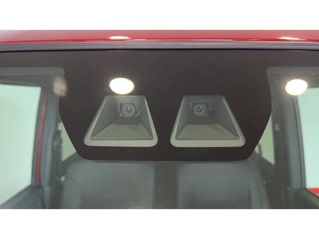 タントカスタムＸ（茨城県）の中古車