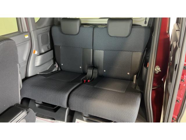 タントカスタムＸ（茨城県）の中古車