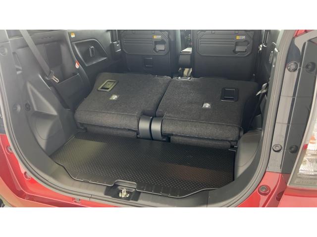 タントカスタムＸ（茨城県）の中古車