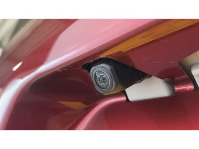 タントカスタムＸ（茨城県）の中古車