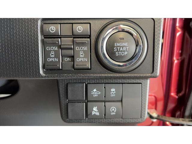 タントカスタムＸ（茨城県）の中古車