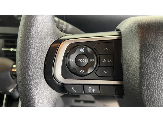 タントカスタムＸ（茨城県）の中古車