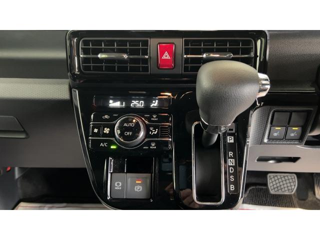 タントカスタムＸ（茨城県）の中古車