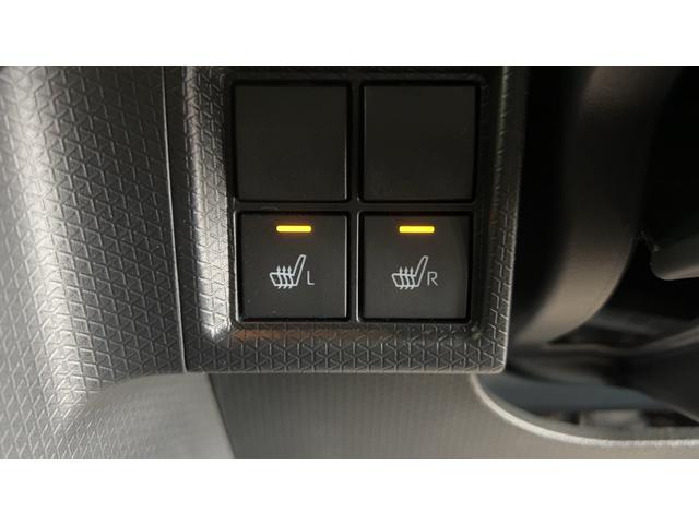 タントカスタムＸ（茨城県）の中古車