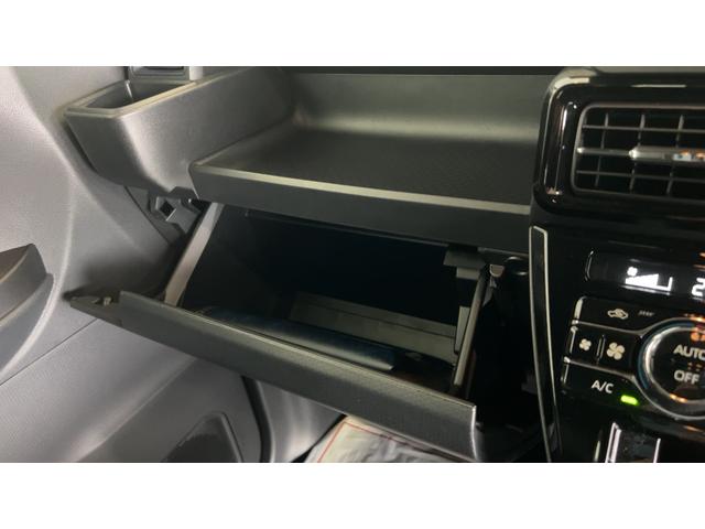 タントカスタムＸ（茨城県）の中古車