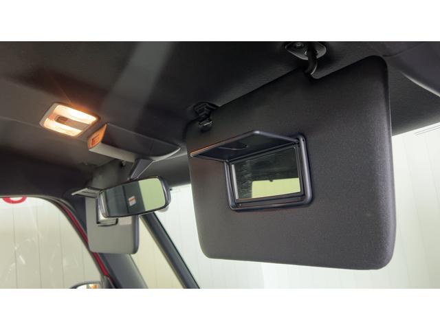 タントカスタムＸ（茨城県）の中古車