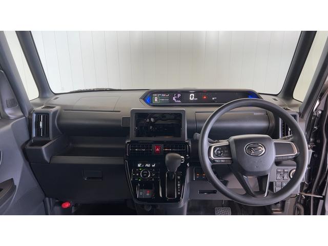 タントカスタムＸ（茨城県）の中古車