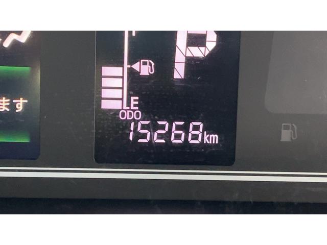 タントカスタムＸ（茨城県）の中古車