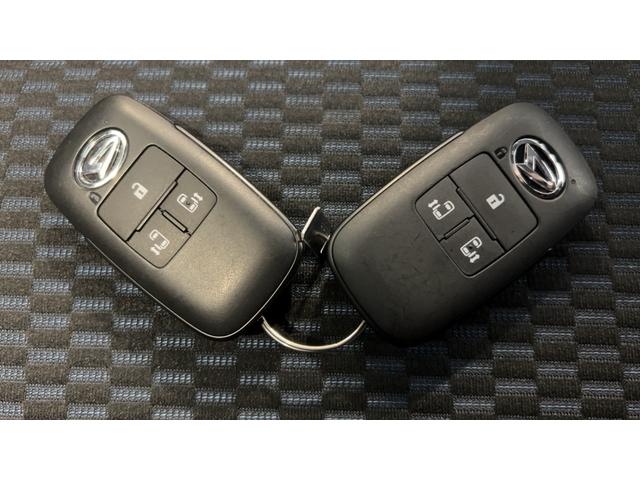 タントカスタムＸ（茨城県）の中古車