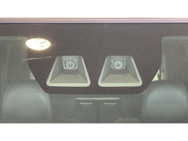 タントカスタムＸ（茨城県）の中古車