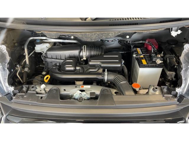 タントカスタムＸ（茨城県）の中古車