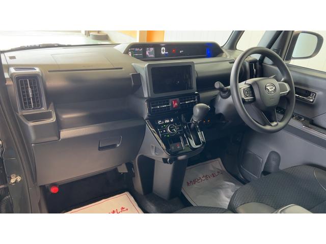 タントカスタムＸ（茨城県）の中古車