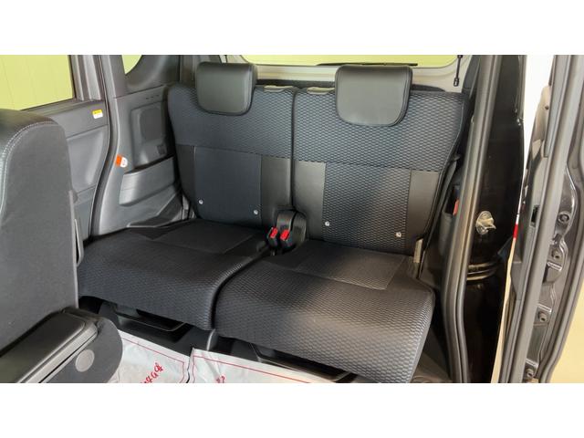 タントカスタムＸ（茨城県）の中古車