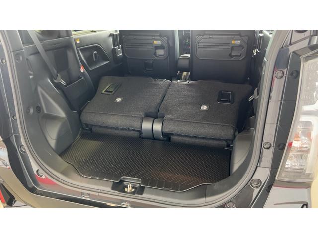 タントカスタムＸ（茨城県）の中古車