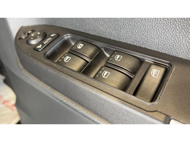 タントカスタムＸ（茨城県）の中古車