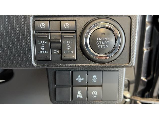 タントカスタムＸ（茨城県）の中古車