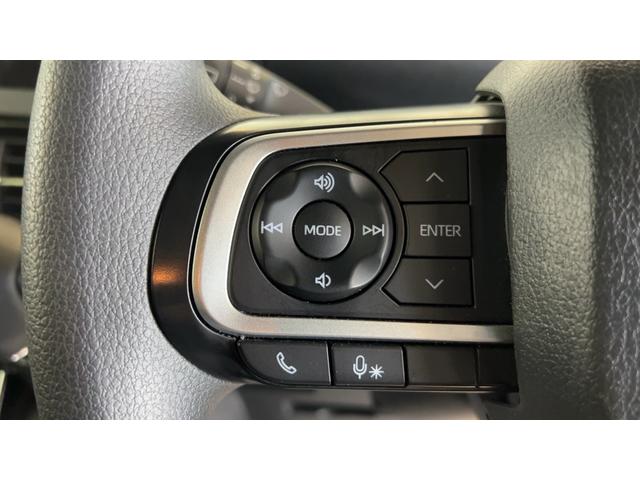 タントカスタムＸ（茨城県）の中古車