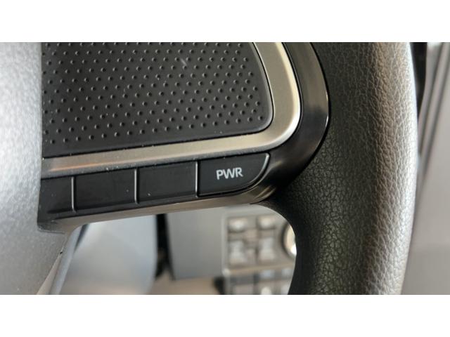 タントカスタムＸ（茨城県）の中古車