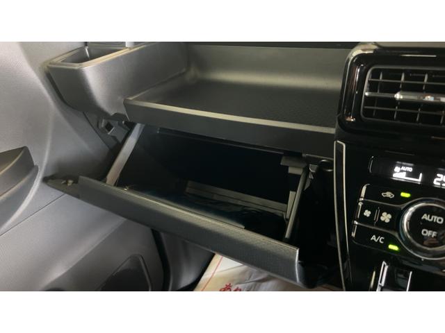 タントカスタムＸ（茨城県）の中古車