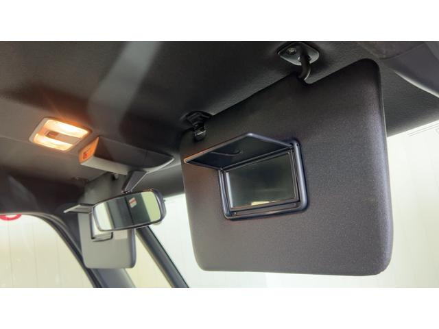 タントカスタムＸ（茨城県）の中古車