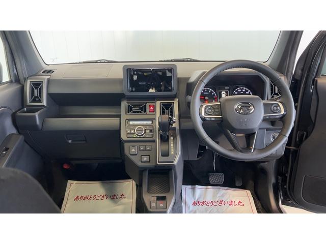 タフトＧ　ダーククロムベンチャー（茨城県）の中古車