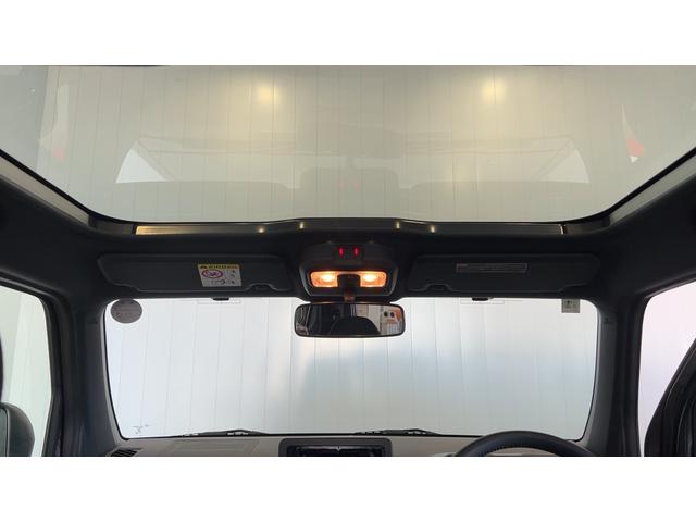 タフトＧ　ダーククロムベンチャー（茨城県）の中古車