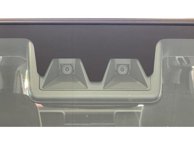 タフトＧ　ダーククロムベンチャー（茨城県）の中古車