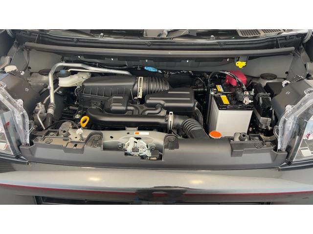 タフトＧ　ダーククロムベンチャー（茨城県）の中古車