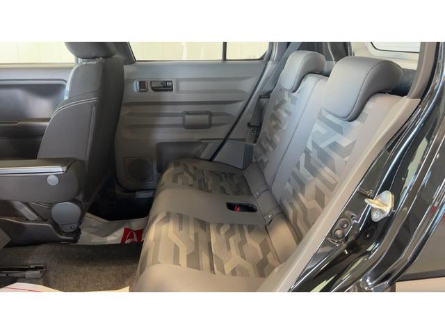 タフトＧ　ダーククロムベンチャー（茨城県）の中古車