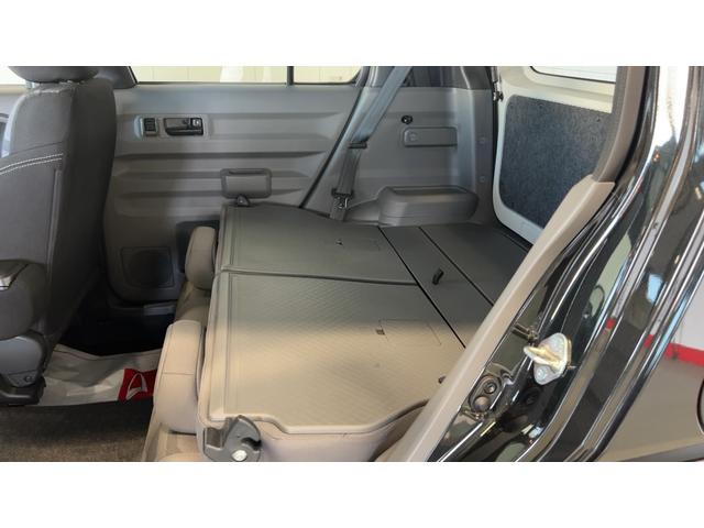 タフトＧ　ダーククロムベンチャー（茨城県）の中古車