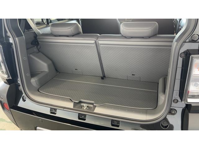 タフトＧ　ダーククロムベンチャー（茨城県）の中古車