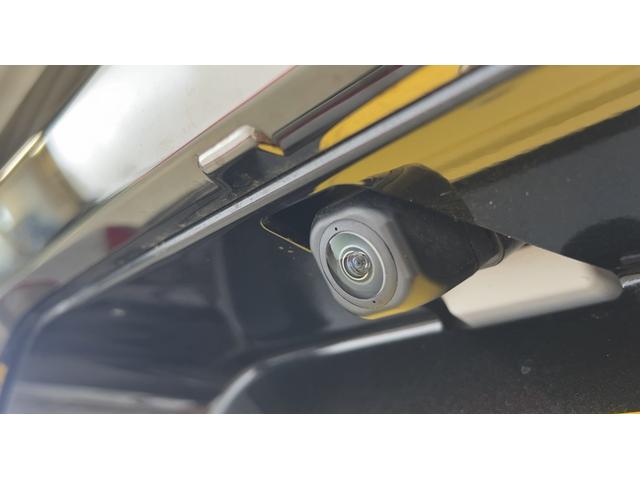 タフトＧ　ダーククロムベンチャー（茨城県）の中古車