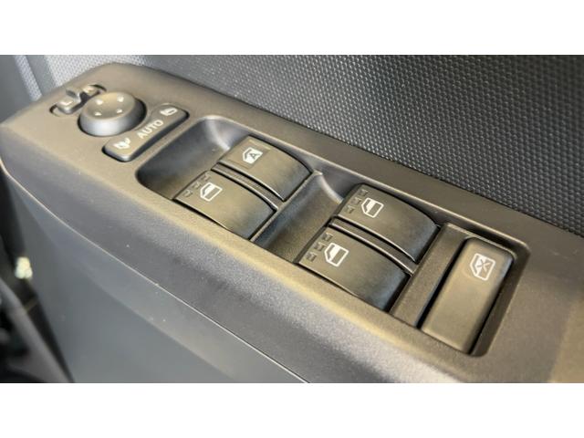 タフトＧ　ダーククロムベンチャー（茨城県）の中古車