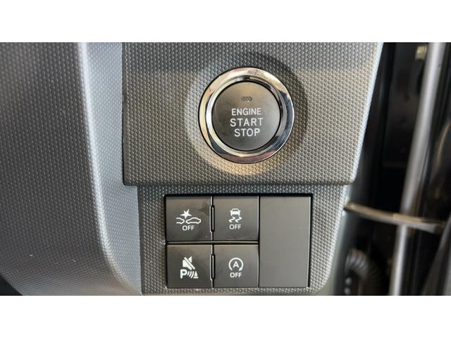 タフトＧ　ダーククロムベンチャー（茨城県）の中古車