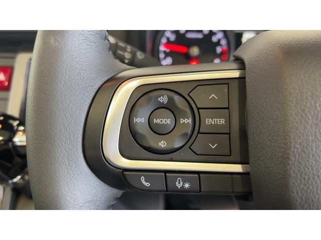 タフトＧ　ダーククロムベンチャー（茨城県）の中古車