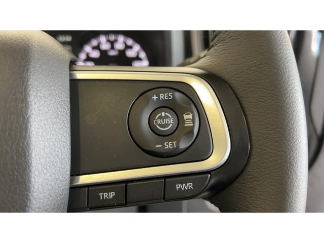 タフトＧ　ダーククロムベンチャー（茨城県）の中古車