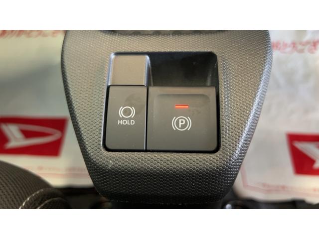 タフトＧ　ダーククロムベンチャー（茨城県）の中古車