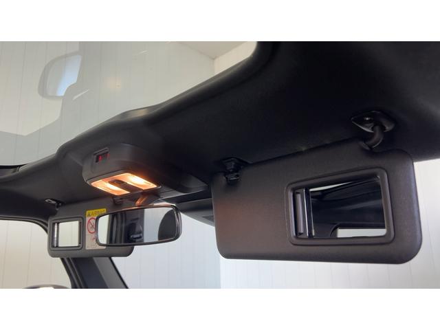 タフトＧ　ダーククロムベンチャー（茨城県）の中古車