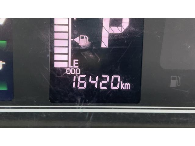 タントファンクロス（茨城県）の中古車