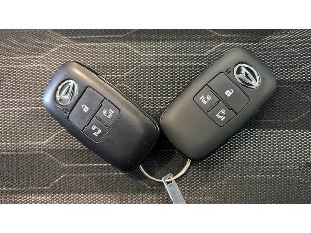 タントファンクロス（茨城県）の中古車