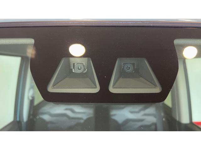 タントファンクロス（茨城県）の中古車