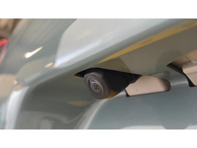 タントファンクロス（茨城県）の中古車