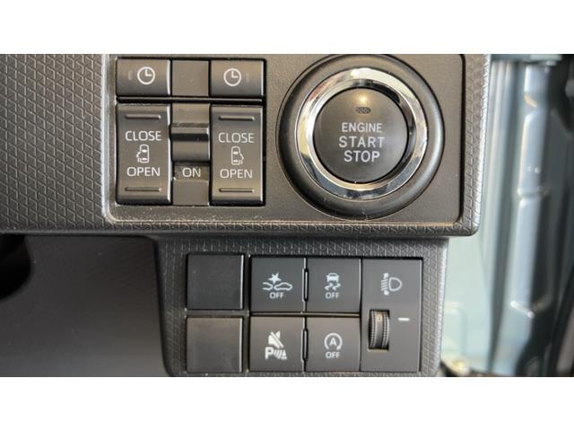 タントファンクロス（茨城県）の中古車