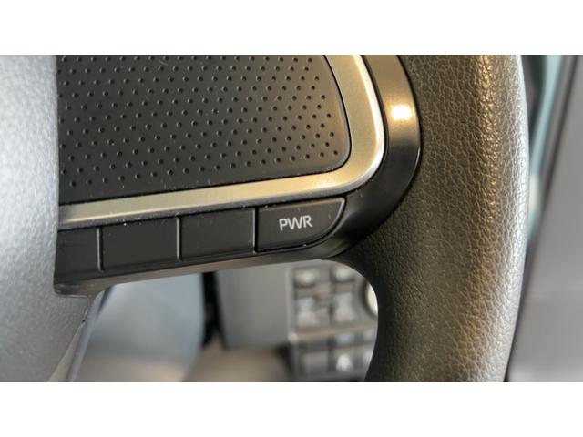 タントファンクロス（茨城県）の中古車