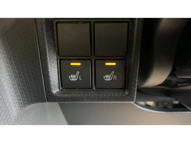 タントファンクロス（茨城県）の中古車